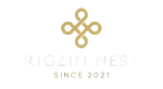 Hotel Rigzin Nest Manali